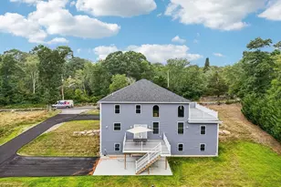 920 Drift Rd, Westport, MA 02790 - Photo 11