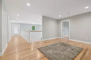 920 Drift Rd, Westport, MA 02790 - Photo 29