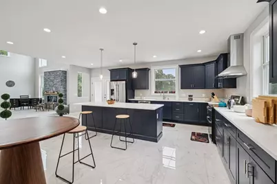 920 Drift Rd, Westport, MA 02790 - Photo 19