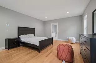 920 Drift Rd, Westport, MA 02790 - Photo 25