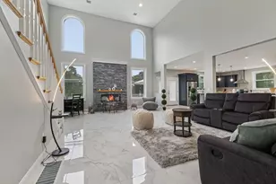 920 Drift Rd, Westport, MA 02790 - Photo 17