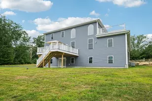 920 Drift Rd, Westport, MA 02790 - Photo 13