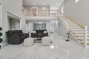 920 Drift Rd, Westport, MA 02790 - Photo 3