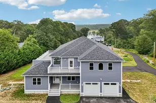 920 Drift Rd, Westport, MA 02790 - Photo 9