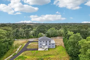 920 Drift Rd, Westport, MA 02790 - Photo 7