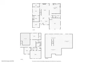 920 Drift Rd, Westport, MA 02790 - Photo 41