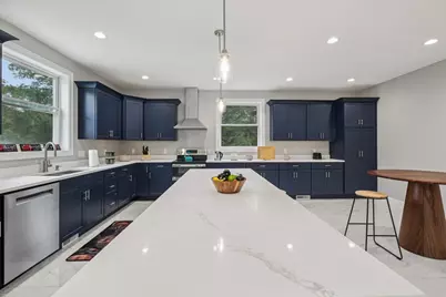 920 Drift Rd, Westport, MA 02790 - Photo 19