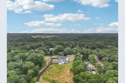 920 Drift Rd, Westport, MA 02790 - Photo 15