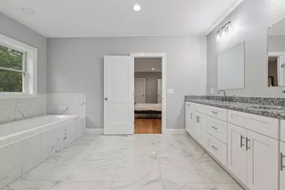 920 Drift Rd, Westport, MA 02790 - Photo 27