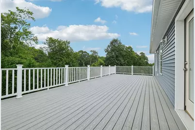 920 Drift Rd, Westport, MA 02790 - Photo 37
