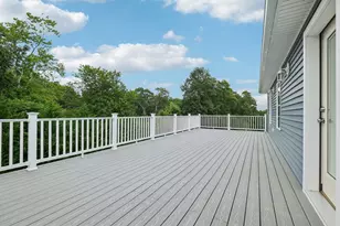 920 Drift Rd, Westport, MA 02790 - Photo 37