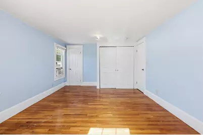 21 Gates Ave, Hudson, MA 01749 - Photo 13