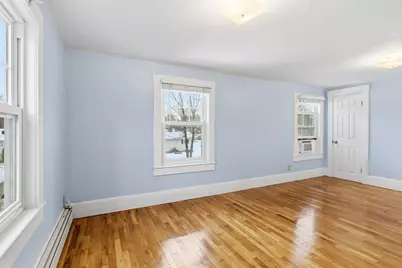 21 Gates Ave, Hudson, MA 01749 - Photo 11