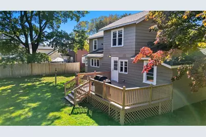 21 Gates Ave, Hudson, MA 01749 - Photo 3