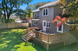 21 Gates Ave, Hudson, MA 01749 - Photo 3