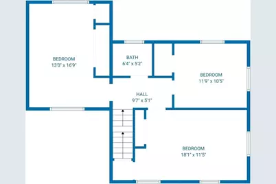 21 Gates Ave, Hudson, MA 01749 - Photo 39