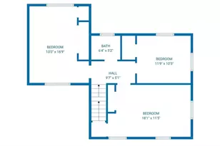 21 Gates Ave, Hudson, MA 01749 - Photo 39