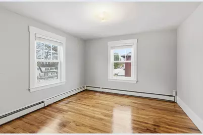 21 Gates Ave, Hudson, MA 01749 - Photo 17