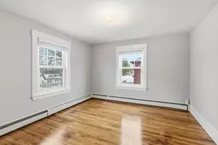 21 Gates Ave, Hudson, MA 01749 - Photo 17
