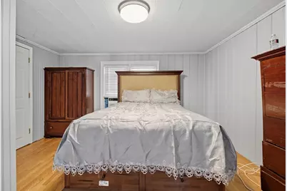 21 Gates Ave, Hudson, MA 01749 - Photo 31