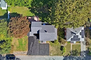 21 Gates Ave, Hudson, MA 01749 - Photo 41