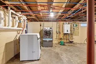 21 Gates Ave, Hudson, MA 01749 - Photo 33