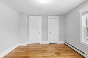 21 Gates Ave, Hudson, MA 01749 - Photo 19