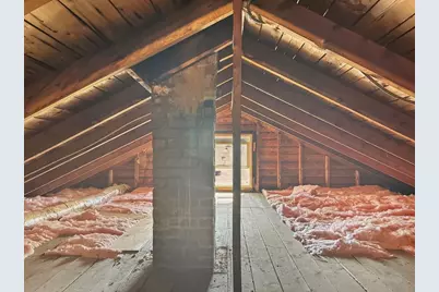 21 Gates Ave, Hudson, MA 01749 - Photo 35