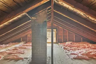 21 Gates Ave, Hudson, MA 01749 - Photo 35