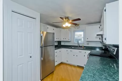 22 Pine View (Lot 69), Palmer, MA 01069 - Photo 5