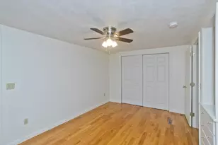 22 Pine View Lot 69, Palmer, MA 01069 - Photo 13