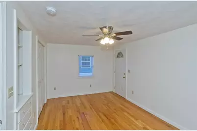 22 Pine View (Lot 69), Palmer, MA 01069 - Photo 11