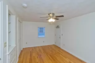 22 Pine View Lot 69, Palmer, MA 01069 - Photo 11