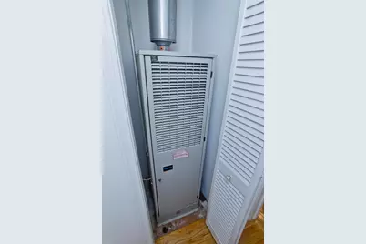 22 Pine View (Lot 69), Palmer, MA 01069 - Photo 19