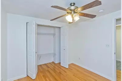 22 Pine View (Lot 69), Palmer, MA 01069 - Photo 15