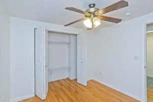 22 Pine View Lot 69, Palmer, MA 01069 - Photo 15