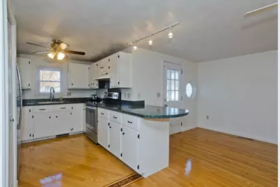 22 Pine View (Lot 69), Palmer, MA 01069 - Photo 3