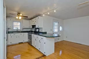 22 Pine View Lot 69, Palmer, MA 01069 - Photo 3