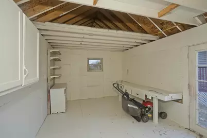 22 Pine View (Lot 69), Palmer, MA 01069 - Photo 25