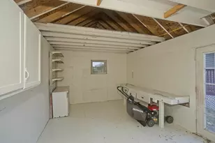 22 Pine View Lot 69, Palmer, MA 01069 - Photo 25