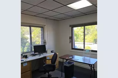 596 Pleasant St, Norwood, MA 02062 - Photo 5