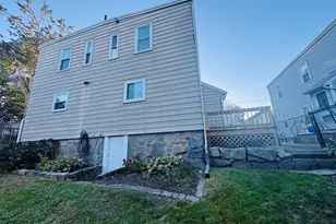 16 Perley Pl, Quincy, MA 02169 - Photo 23