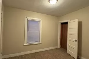 16 Perley Pl, Quincy, MA 02169 - Photo 13