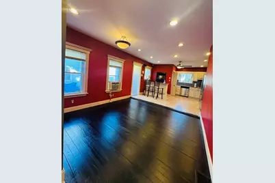 16 Perley Place #16, Quincy, MA 02169 - Photo 5