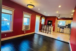 16 Perley Pl, Quincy, MA 02169 - Photo 5