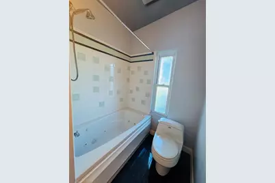 16 Perley Place #16, Quincy, MA 02169 - Photo 17