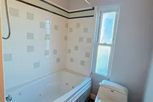 16 Perley Pl, Quincy, MA 02169 - Photo 17