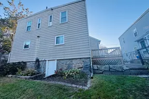16 Perley Pl, Quincy, MA 02169 - Photo 23