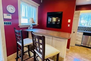 16 Perley Pl, Quincy, MA 02169 - Photo 7