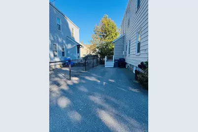 16 Perley Place #16, Quincy, MA 02169 - Photo 3